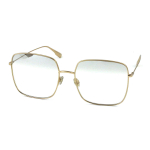 Очки DIOR Stellaire1, DIORSTELLAIRE1-000-JT-59