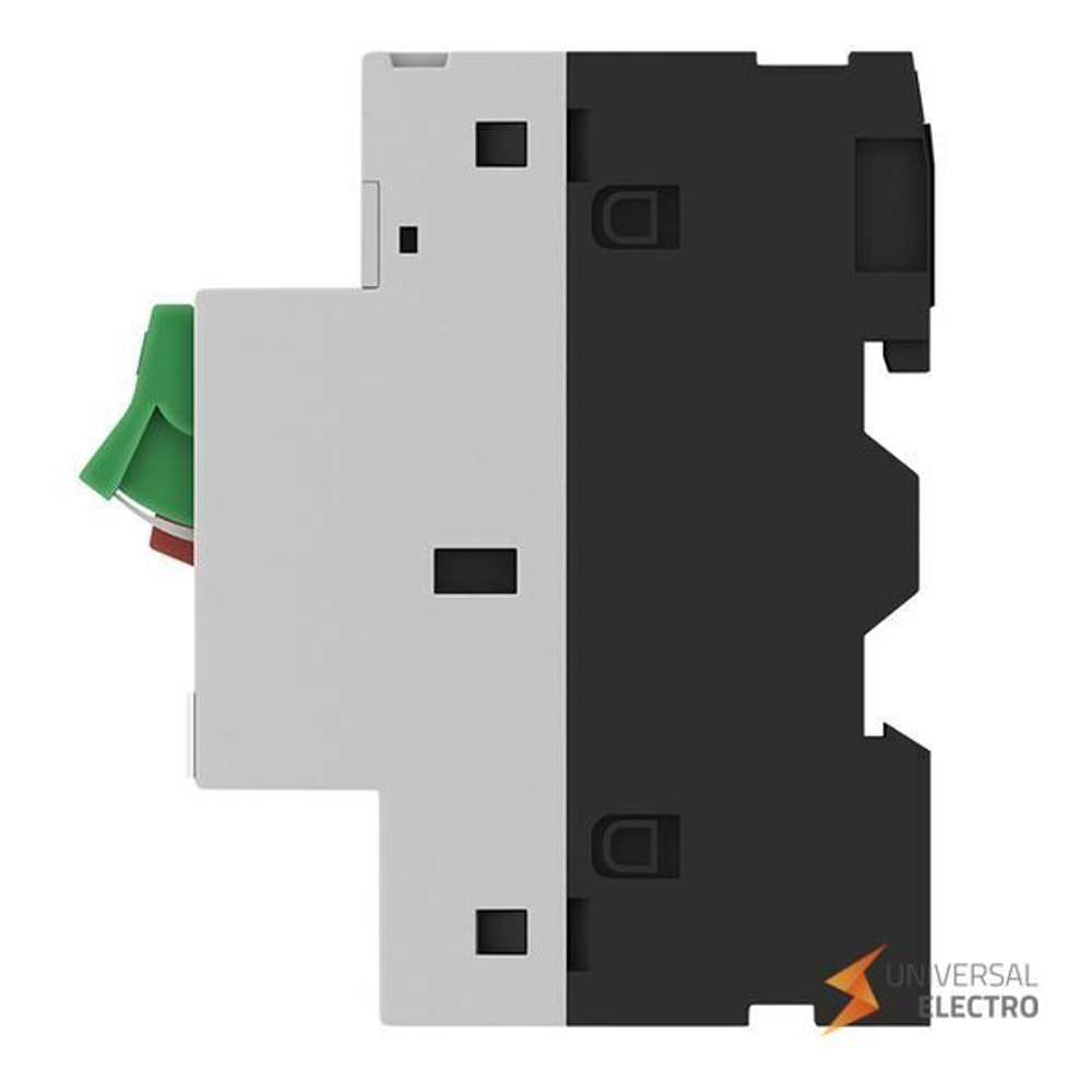 Автомат пуска двигателя АПД-32 4-6,3А EKF PROxima