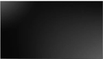 Панель LCD 55' HIKVISION DS-D2055LR-G