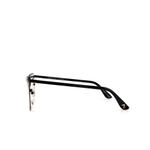 ETE Lunettes Meleda Noir