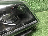 Фара правая Kia Sorento 3 UM Prime (2017-2020) LED