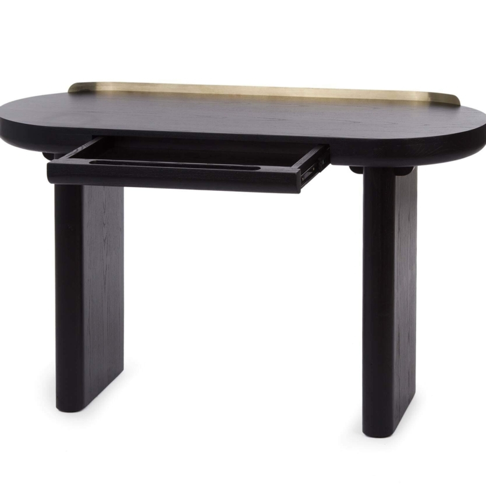 Письменный стол Salmon 128х50