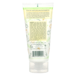 Earth Therapeutics, Gardener's Hand Repair, защитный кондиционер, 177 мл (6 жидк. унц.)