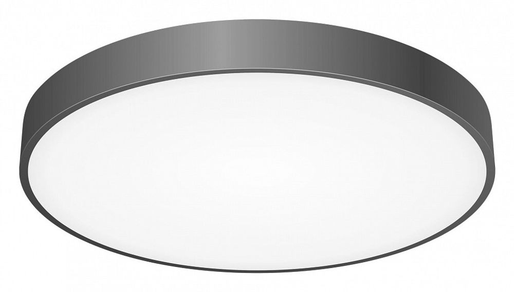 Накладной светильник Citilux Купер CL724105G1