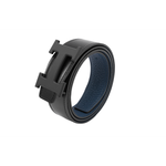 Пояс HERMES H / 3.2cm, H080029CY89+H073967CAAD