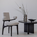 egnr37icbmyacbtnwhwo9y8y08pteey3