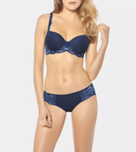 Бюстгальтер спейсер Triumph Amourette Charm WP