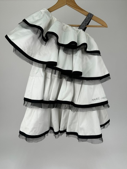 Платье Marc Jacobs