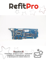 Материнская плата для ноутбука Lenovo ThinkBook Plus G2 ITG WIN i51130G7 UMA 16G TPM AX WW (5B21C68215), оригинал