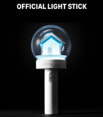 BOYNEXTDOOR OFFICIAL LIGHT STICK SET