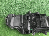 Фара правая BMW 3er F30 F31 (2011-2016) ксенон