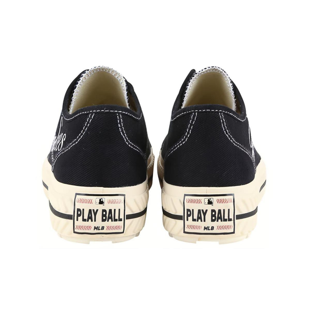 Кроссовки MLB Playball Chunky, 32SHP2941-50L