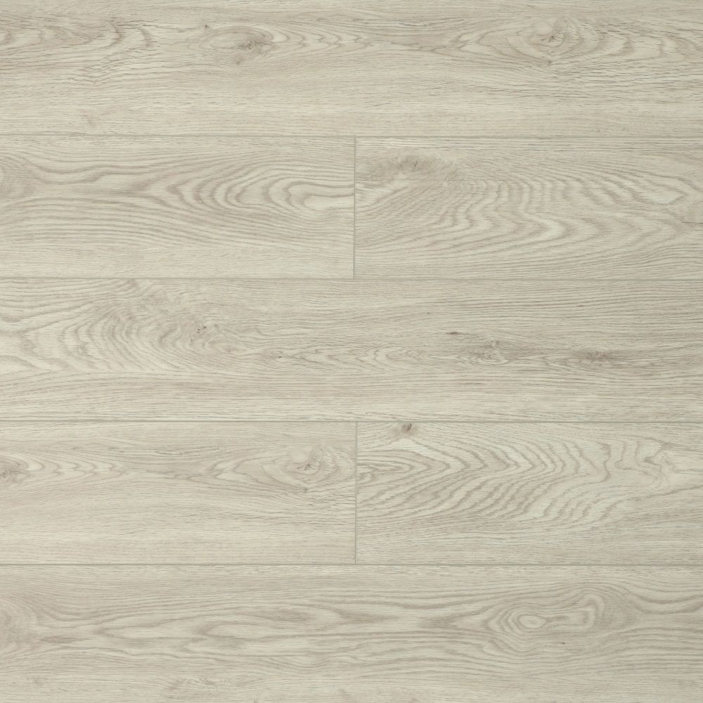 Кварцвиниловая плитка Amadei Bliss B1944 Дуб Бейрут