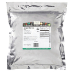 Frontier Co-op, Органические цельные ягоды можжевельника, 453 г (16 унций)