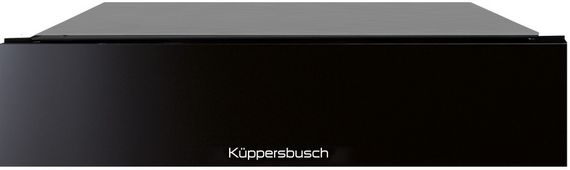 Подогреватель посуды Kuppersbusch Kuppersbusch CSW 6800.0 S