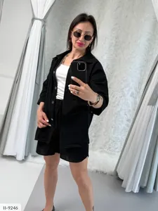 Костюм II-9240 Фабрика Моды