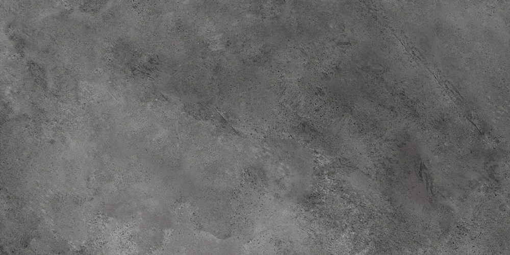 Плитка керамогранитная AZARIO NEBULA 60х120 Carving (F4110821131C)