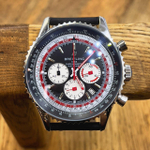 Часы Breitling
