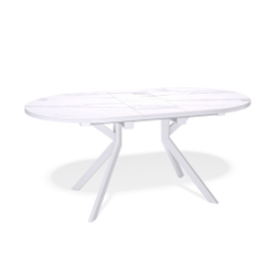 Стол обеденный "Кеннер DO 1300"