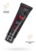 Интимный гель Orgie Lube Tube Клубника 100 мл