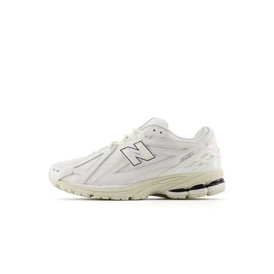 New Balance 1906R "White"
