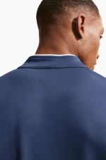 Кофта Nike Dri-FIT Park 26 - темно-синий