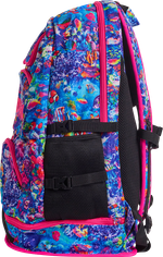 Рюкзак FUNKITA Sea Life