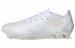 Кроссовки Adidas Predator Accuracy.1 Low Fg