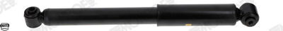 MONROE - G2108-MOR - Amortizer