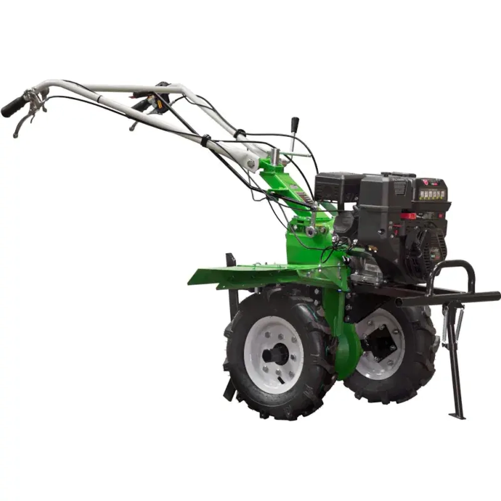 Aurora COUNTRY 1050 мотоблок бензиновый 4111589