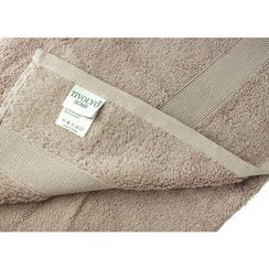 Полотенца Duz TIVOLYO HOME Турция