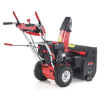 Снегоуборщик бензиновый Geos Comfort SnowLine 620 B ll