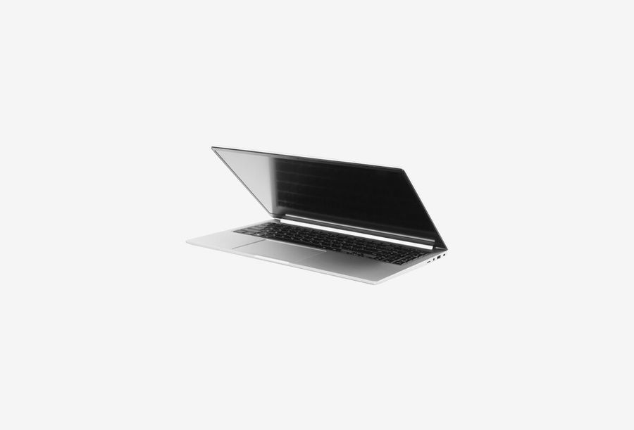 NP750XFG?KB2IN_0426528100534