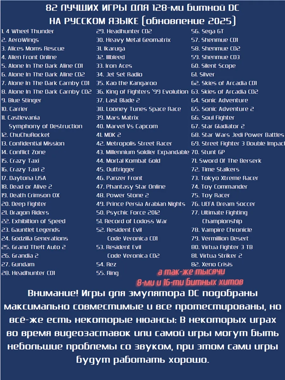 Игровая приставка 256гб EmuElec русские игры