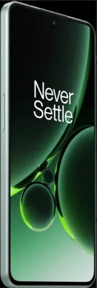OnePlus Nord 3