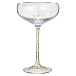 НАБОР КРЕМАНОК "SPARKLES" ИЗ 2 ШТ. 330 МЛ