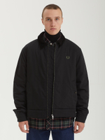 Мужская Куртка Cotton Caban