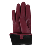 Перчатки JIF47-8 FABRETTI