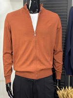 Кардиган Loro Piana