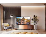 Телевизор Samsung NEO QLED 8K QE75QN800CU