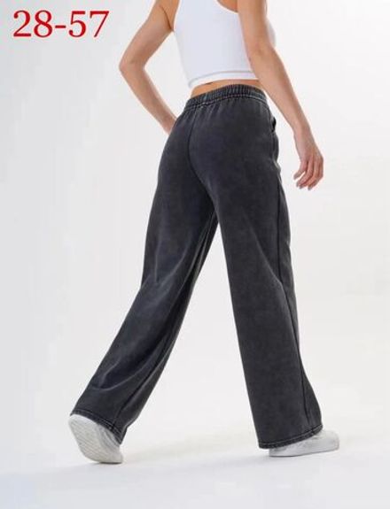 Брюки 50351701 Fabrika