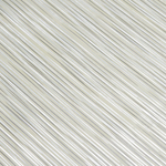 Клеенка 137см*20м ПВХ на тканевой основе, NNDS8861BC