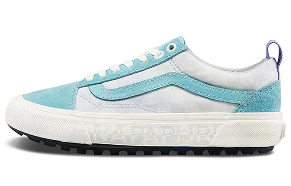 Napapjiri X Vans Old Skool Mte-1