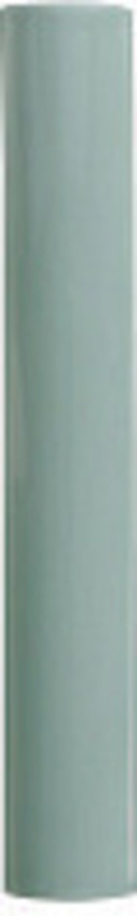 Adex Neri Cubrecanto PB Sea Green 2.5x15