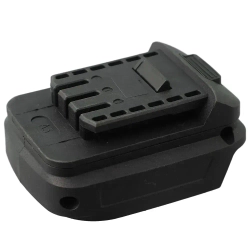 Преобразователь аккумулятора Da-Yi A3/2106 Body в аккумулятор Makita