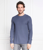 свитер Joop! - голубой(30032512)