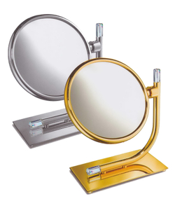 Зеркало косметическое Windisch 99636CR 5X Concept Испания