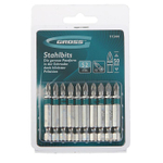 Бита РZ1х50 мм Gross