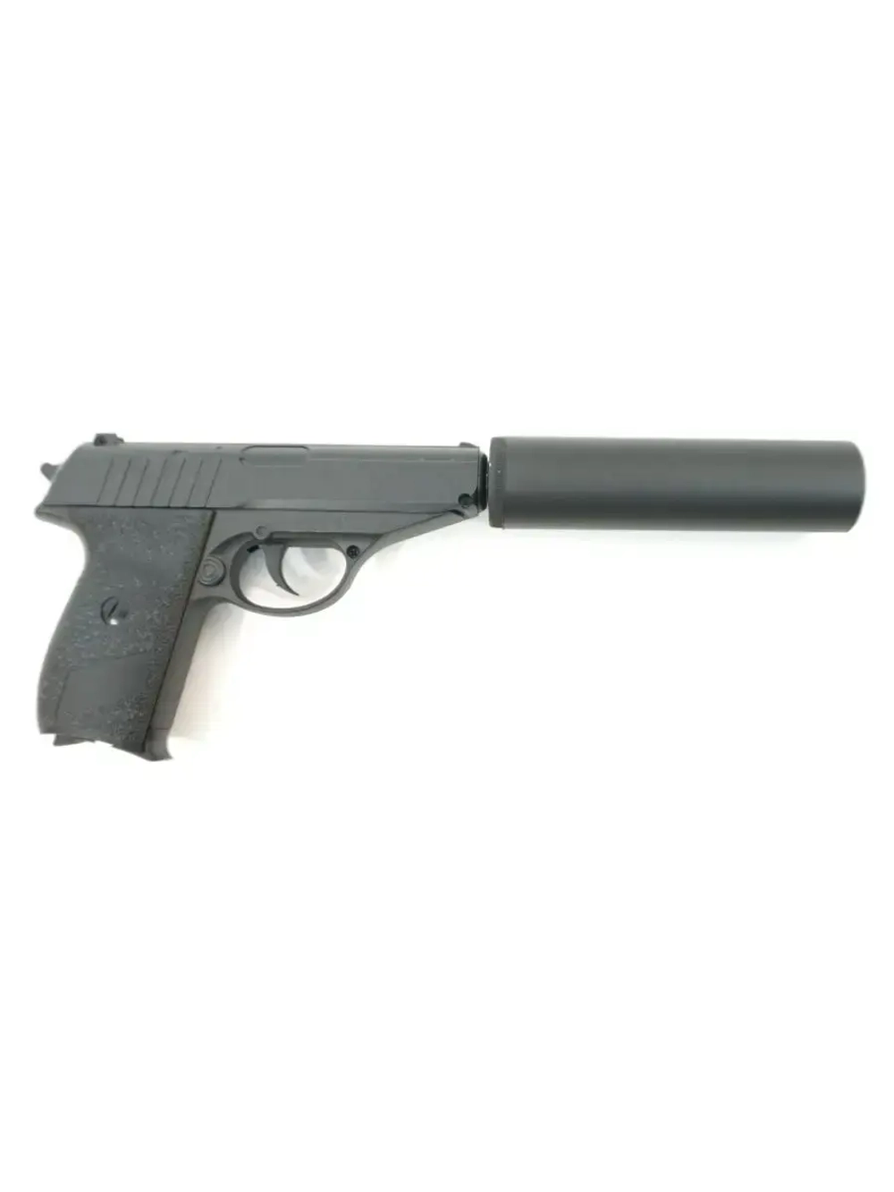 Пистолет Galaxy G.3A