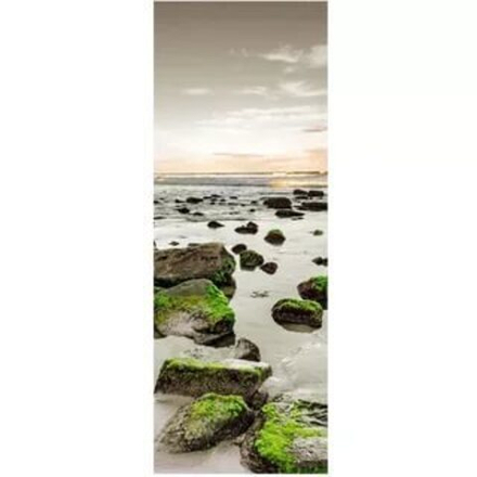 Панель из ПВХ Panda "Релакс" арт.04730